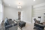 10601 Eastland Circle - Photo 28