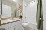 10601 Eastland Circle - Photo 29