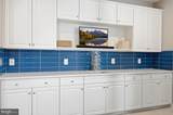 10601 Eastland Circle - Photo 30