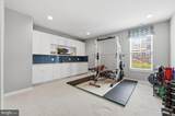 10601 Eastland Circle - Photo 31