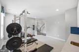 10601 Eastland Circle - Photo 32