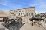10601 Eastland Circle - Photo 33