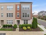10601 Eastland Circle - Photo 35