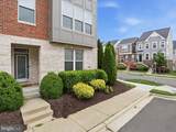 10601 Eastland Circle - Photo 37