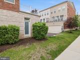 10601 Eastland Circle - Photo 40