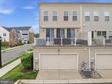 10601 Eastland Circle - Photo 41