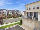 10601 Eastland Circle - Photo 42