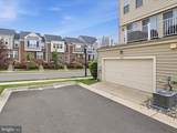 10601 Eastland Circle - Photo 43