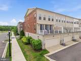 10601 Eastland Circle - Photo 44