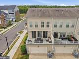 10601 Eastland Circle - Photo 46