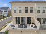 10601 Eastland Circle - Photo 47