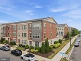 10601 Eastland Circle - Photo 51