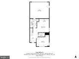 10601 Eastland Circle - Photo 52