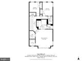 10601 Eastland Circle - Photo 54