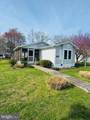 37262 Sugar Hill Way - Photo 1