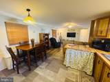 37262 Sugar Hill Way - Photo 10