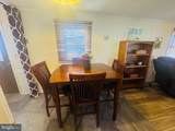 37262 Sugar Hill Way - Photo 11