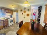 37262 Sugar Hill Way - Photo 12