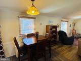 37262 Sugar Hill Way - Photo 13