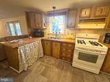 37262 Sugar Hill Way - Photo 16