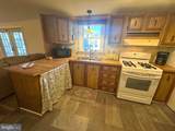 37262 Sugar Hill Way - Photo 17