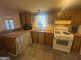 37262 Sugar Hill Way - Photo 18