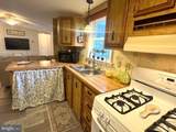 37262 Sugar Hill Way - Photo 19