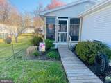 37262 Sugar Hill Way - Photo 2