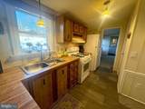 37262 Sugar Hill Way - Photo 20