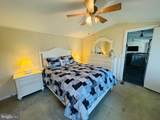 37262 Sugar Hill Way - Photo 21