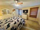 37262 Sugar Hill Way - Photo 22