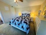 37262 Sugar Hill Way - Photo 23