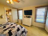 37262 Sugar Hill Way - Photo 24