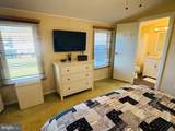 37262 Sugar Hill Way - Photo 25