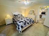 37262 Sugar Hill Way - Photo 26