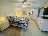 37262 Sugar Hill Way - Photo 27