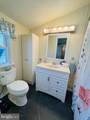 37262 Sugar Hill Way - Photo 28