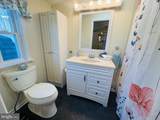 37262 Sugar Hill Way - Photo 29