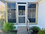 37262 Sugar Hill Way - Photo 3