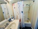 37262 Sugar Hill Way - Photo 30