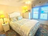 37262 Sugar Hill Way - Photo 31