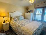 37262 Sugar Hill Way - Photo 32