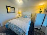 37262 Sugar Hill Way - Photo 33