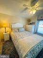 37262 Sugar Hill Way - Photo 34