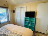 37262 Sugar Hill Way - Photo 35
