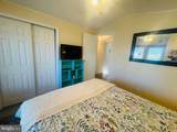 37262 Sugar Hill Way - Photo 36