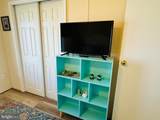 37262 Sugar Hill Way - Photo 37