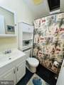 37262 Sugar Hill Way - Photo 38