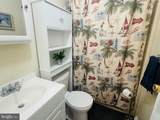 37262 Sugar Hill Way - Photo 39