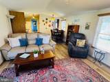 37262 Sugar Hill Way - Photo 4